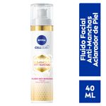 Crema-Facial-Dia-Nivea-Luminous-40Ml-1-24674