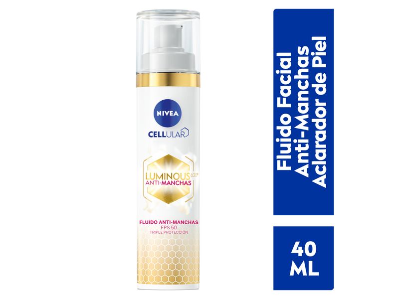 Crema-Facial-Dia-Nivea-Luminous-40Ml-1-24674