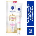 Antiojeras-de-Contorno-de-Ojo-Nivea-Luminoso-15Gr-1-26284