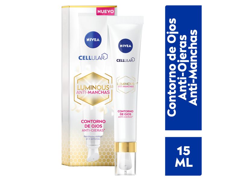 Antiojeras-de-Contorno-de-Ojo-Nivea-Luminoso-15Gr-1-26284