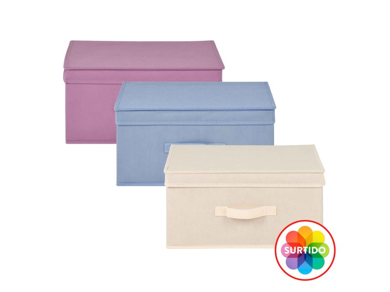 Caja-Organizadora-De-Tela-Con-Tapa-1-36438