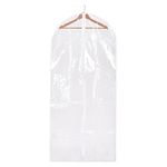 Sercha-Con-Bolsa-Para-Ropa-1-36440