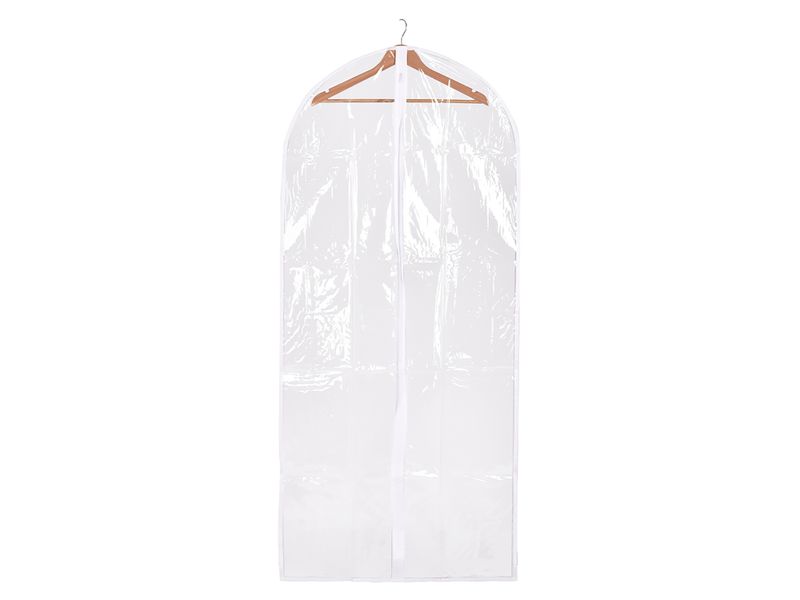 Sercha-Con-Bolsa-Para-Ropa-1-36440