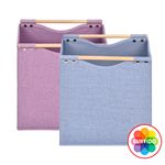 Cubo-Organizador-De-Tela-Mango-De-Madera-1-36442