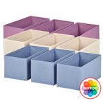 Caja-Organizadora-Tela-Tapa-3-Piezas-1-36437
