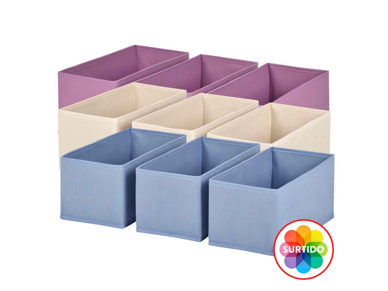 Caja-Organizadora-Tela-Tapa-3-Piezas-1-36437