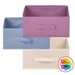 Caja-Organizadora-Mainstays-De-Tela-1-36439