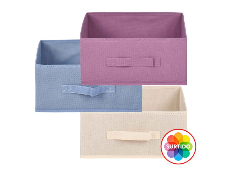 Caja-Organizadora-Mainstays-De-Tela-1-36439