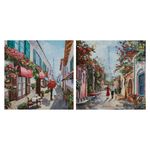 Ht-Canvas-Diseno-Calles-40cm-1-40022