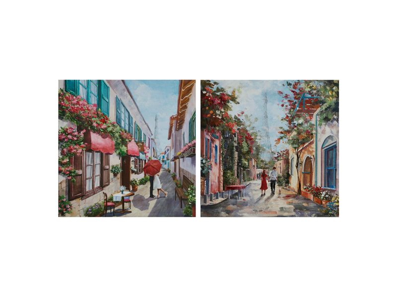 Ht-Canvas-Diseno-Calles-40cm-1-40022