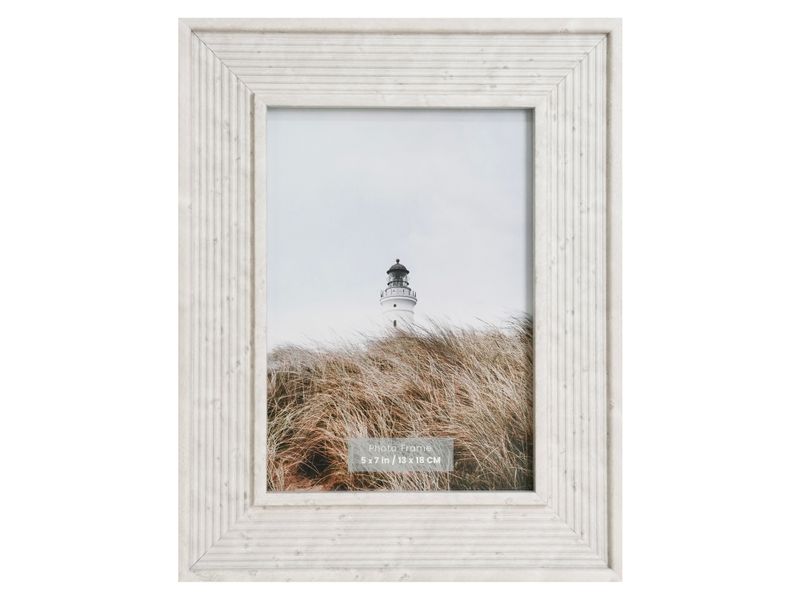 Ms-Marco-Para-Foto-5x7-Gris-1-40028