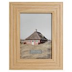 Ms-Marco-Para-Foto-5x7-Madera-1-40026