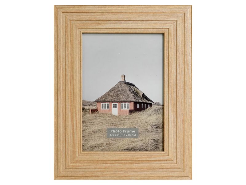 Ms-Marco-Para-Foto-5x7-Madera-1-40026