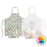Set-Cocina-3-Piezas-76x86-1-41081