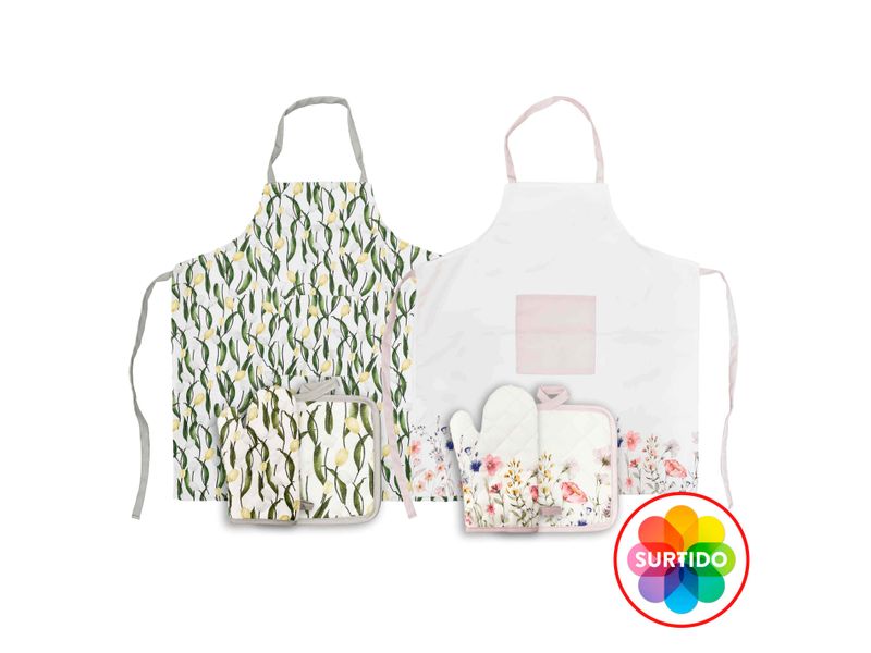 Set-Cocina-3-Piezas-76x86-1-41081