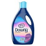 Suavizante-Concentrado-Downy-5en1-Amanecer-2-8Lt-2-26773