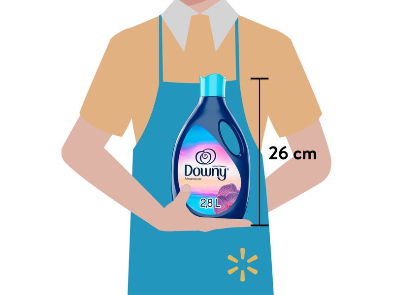 Suavizante-Concentrado-Downy-5en1-Amanecer-2-8Lt-4-26773