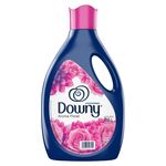 Suavizante-Concentrado-L-quido-Downy-Floral-2-8L-2-26116