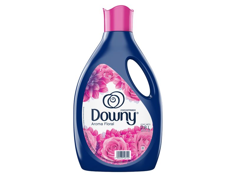 Suavizante-Concentrado-L-quido-Downy-Floral-2-8L-2-26116