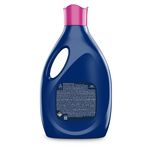 Suavizante-Concentrado-L-quido-Downy-Floral-2-8L-3-26116