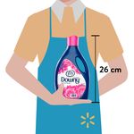 Suavizante-Concentrado-L-quido-Downy-Floral-2-8L-4-26116