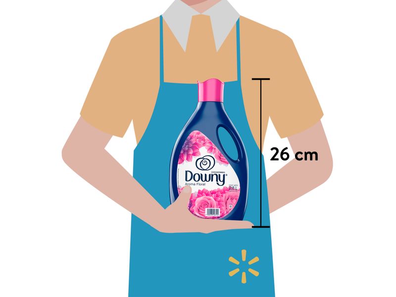 Suavizante-Concentrado-L-quido-Downy-Floral-2-8L-4-26116