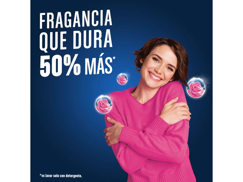 Suavizante-Concentrado-L-quido-Downy-Floral-2-8L-5-26116