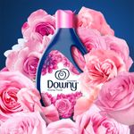 Suavizante-Concentrado-L-quido-Downy-Floral-2-8L-6-26116