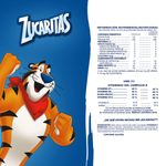 Cereal-Zucaritas-de-Kelloggs-710gr-2-29882