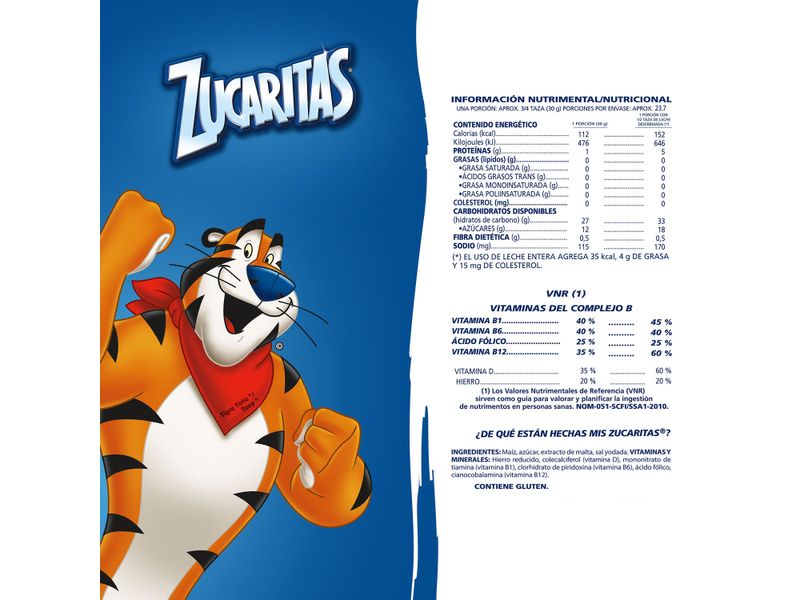 Cereal-Zucaritas-de-Kelloggs-710gr-2-29882