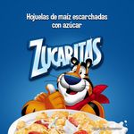 Cereal-Zucaritas-de-Kelloggs-710gr-4-29882