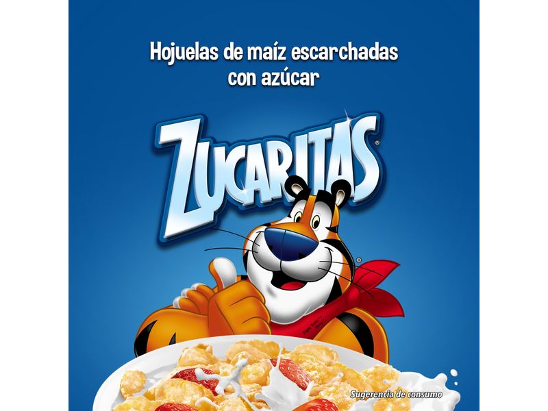 Cereal-Zucaritas-de-Kelloggs-710gr-4-29882