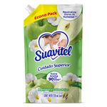 Suavizante-De-Telas-Suavitel-Cuidado-Superior-Manzana-Y-Frutos-Rojos-Doypack-720ml-2-29556