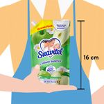 Suavizante-De-Telas-Suavitel-Cuidado-Superior-Manzana-Y-Frutos-Rojos-Doypack-720ml-3-29556