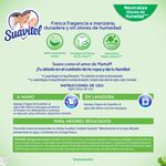 Suavizante-De-Telas-Suavitel-Cuidado-Superior-Manzana-Y-Frutos-Rojos-Doypack-720ml-4-29556