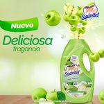 Suavizante-De-Telas-Suavitel-Cuidado-Superior-Manzana-Y-Frutos-Rojos-Doypack-720ml-5-29556