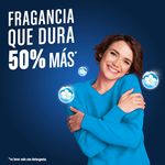 Suavizante-Concentrado-Downy-5en1-Amanecer-2-8Lt-5-26773