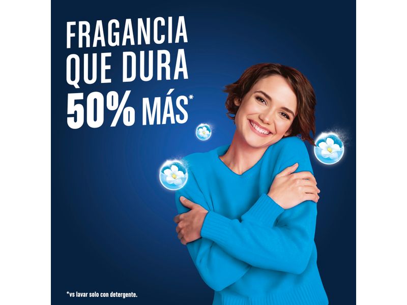 Suavizante-Concentrado-Downy-5en1-Amanecer-2-8Lt-5-26773