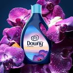 Suavizante-Concentrado-Downy-5en1-Amanecer-2-8Lt-7-26773