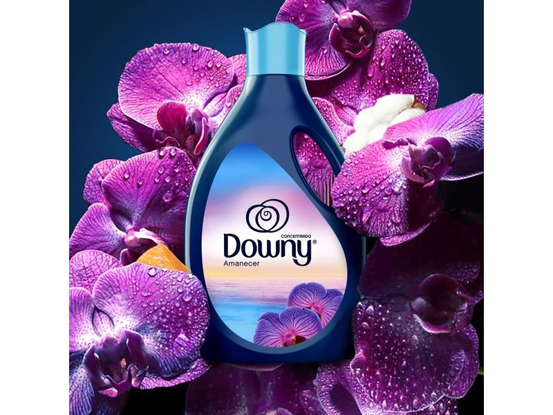 Suavizante-Concentrado-Downy-5en1-Amanecer-2-8Lt-7-26773