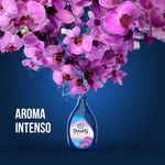Suavizante-Concentrado-Downy-5en1-Amanecer-2-8Lt-8-26773