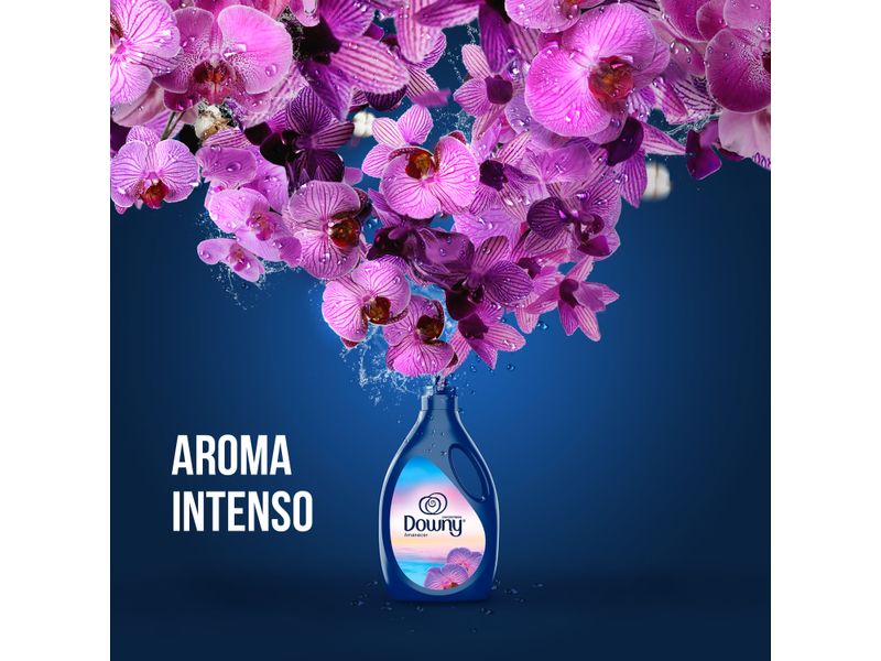Suavizante-Concentrado-Downy-5en1-Amanecer-2-8Lt-8-26773