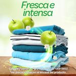 Suavizante-De-Telas-Suavitel-Cuidado-Superior-Manzana-Y-Frutos-Rojos-Doypack-720ml-8-29556