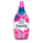 Suavizante-Downy-Floral-Concentrad-1-4ml-2-38997