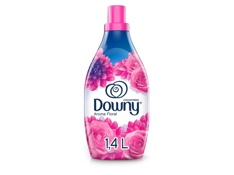 Suavizante-Downy-Floral-Concentrad-1-4ml-2-38997