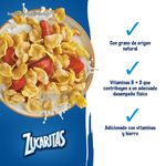 Cereal-Zucaritas-de-Kelloggs-710gr-5-29882