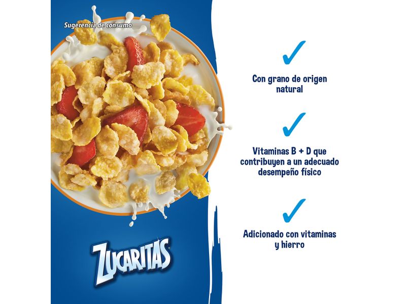 Cereal-Zucaritas-de-Kelloggs-710gr-5-29882