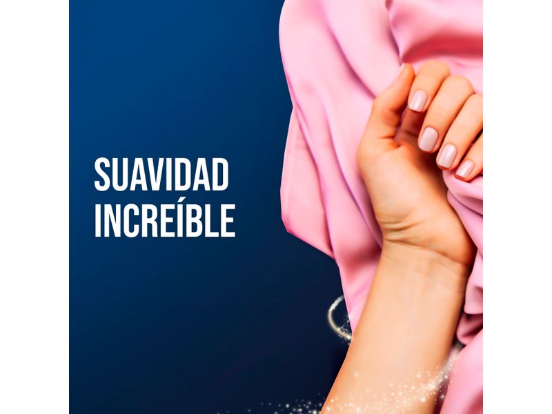 Suavizante-Concentrado-Downy-5en1-Amanecer-2-8Lt-10-26773
