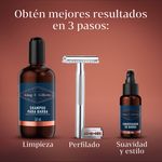 Suero-Gillette-Engrosador-De-Barba-50ml-9-40044