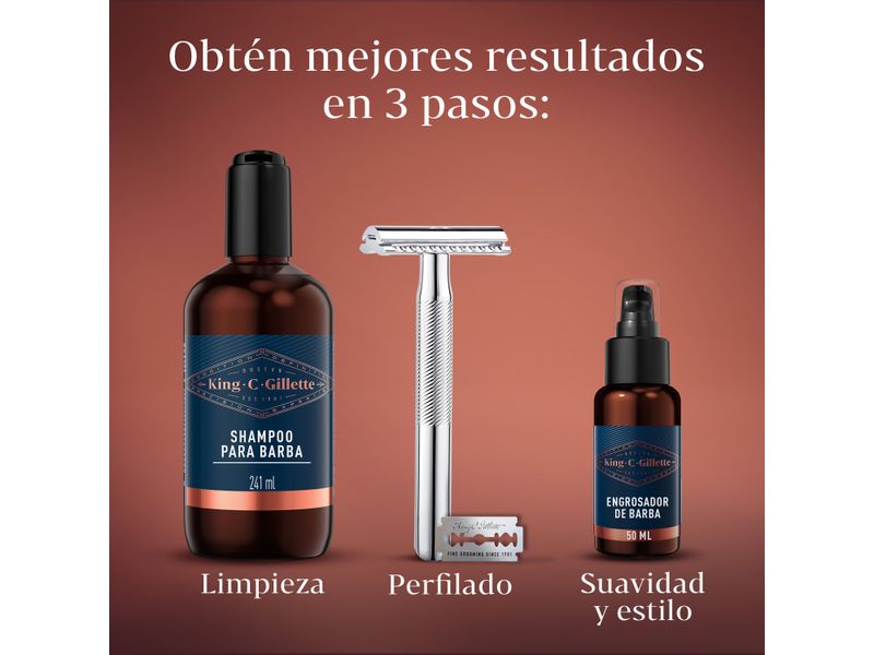 Suero-Gillette-Engrosador-De-Barba-50ml-9-40044